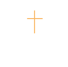 https://www.suomussalmenseurakunta.fi/etusivu